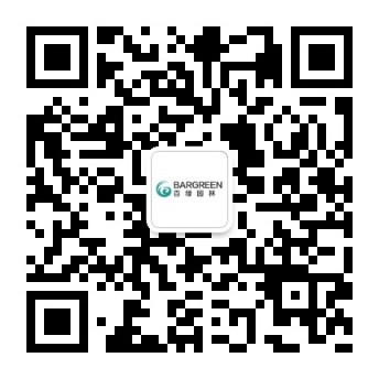 球盟会·qmh(中国)-官方网站